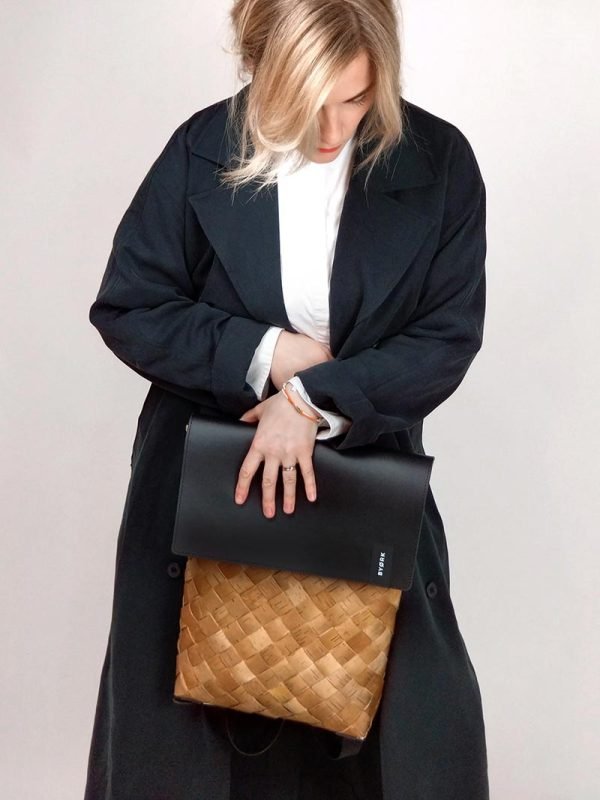 byork vc4p1khp fq unsplash