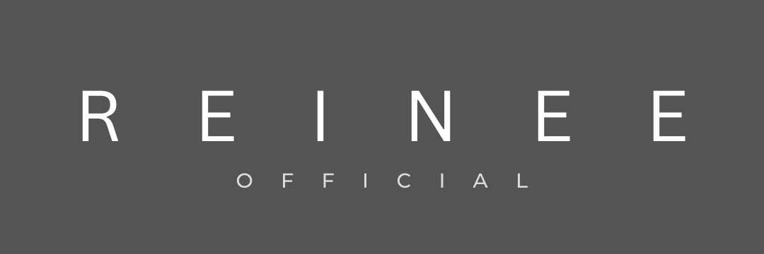 cropped reinee favicon 1.png