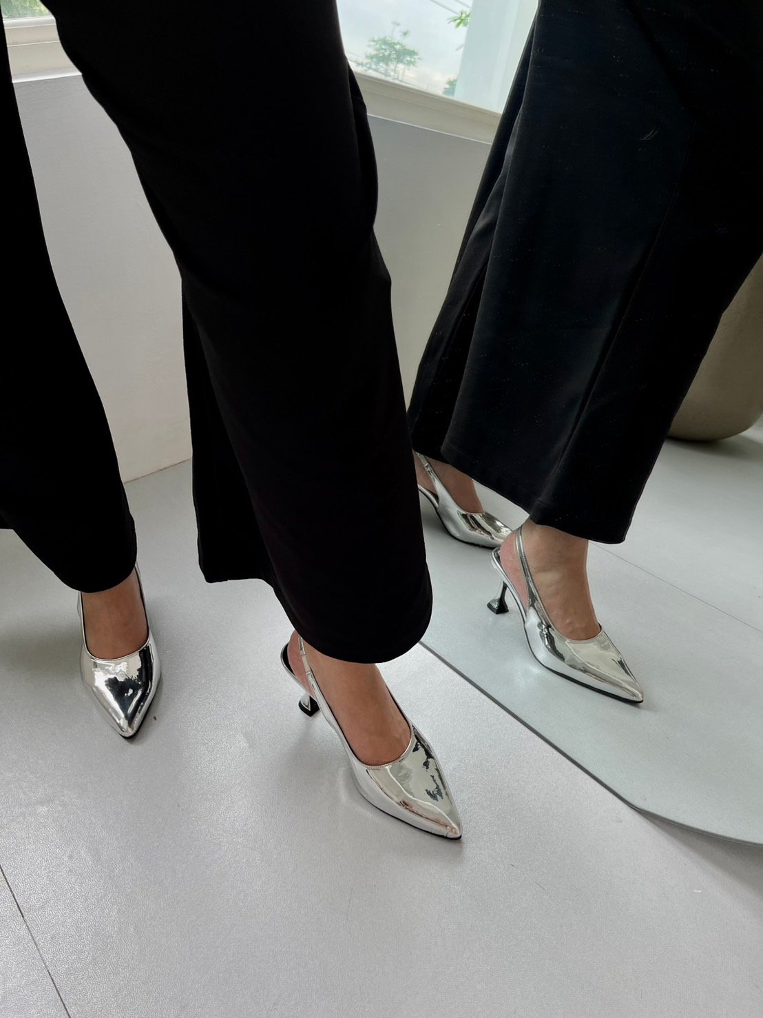 edith-silver Edith - Image 2