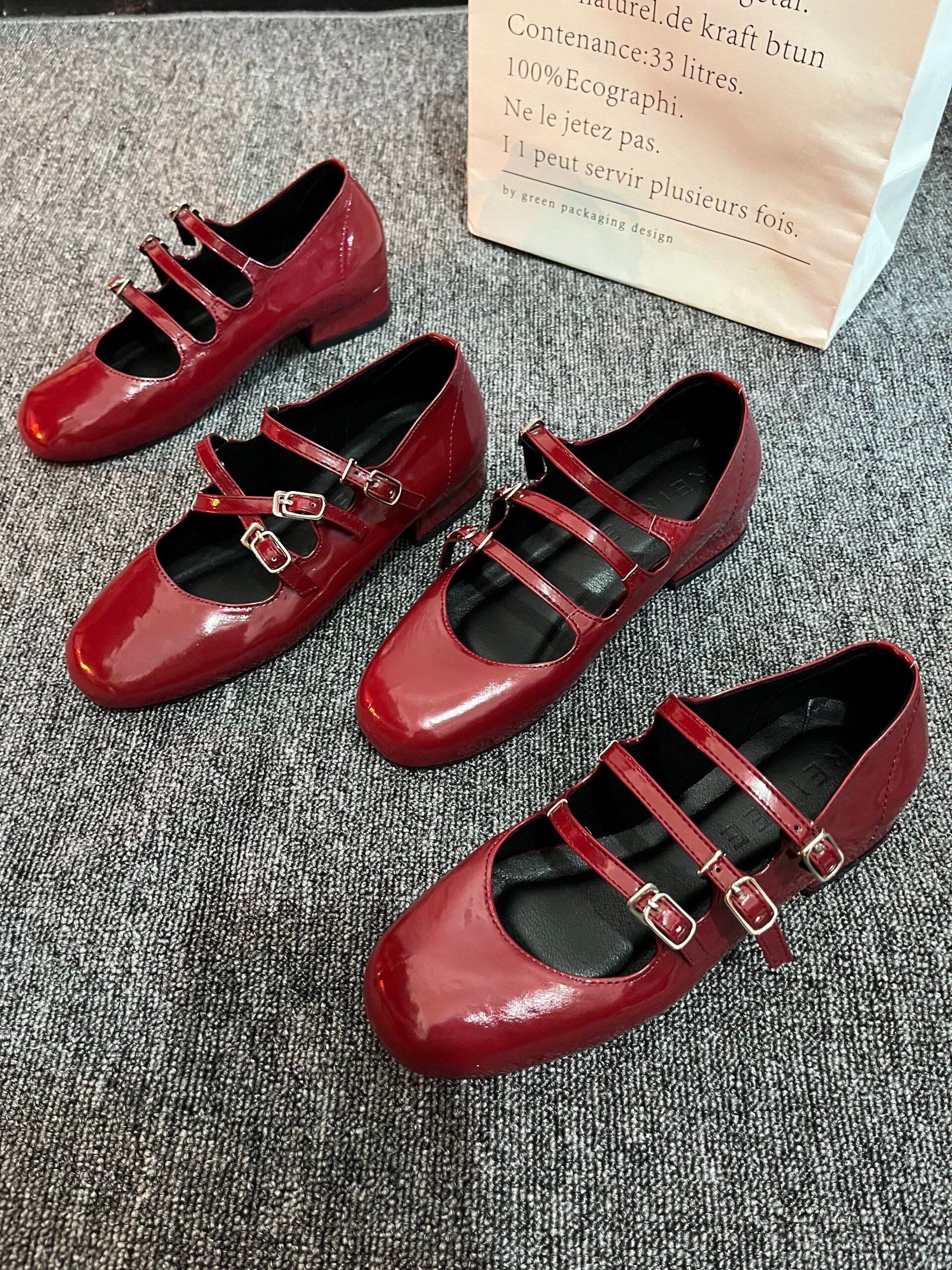 moulin cherry red moulin cherry red