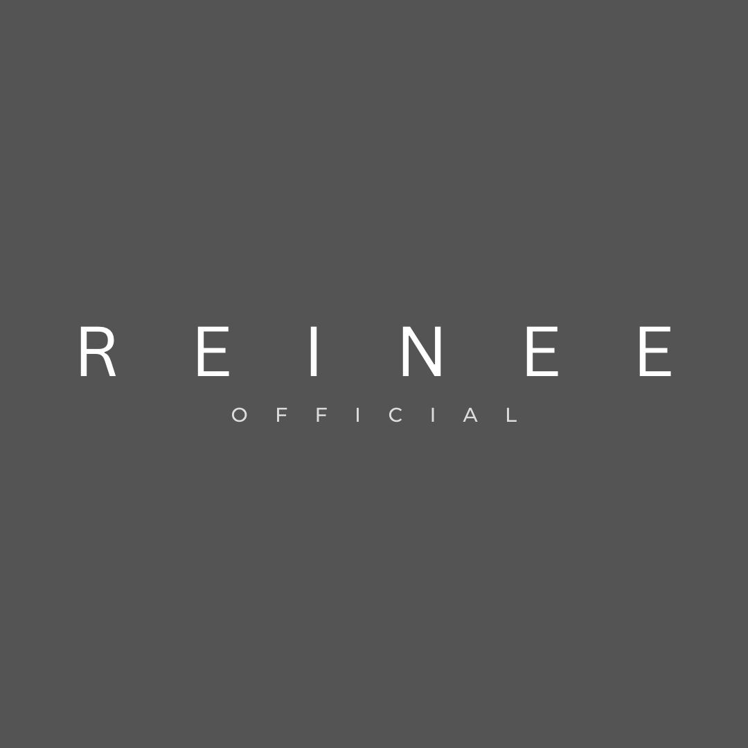 ReineeOfficial